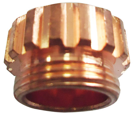 ĐẦU CẮT BESTARC 1.0MM SAF, NERTAJET 20,40,100#0408-2261